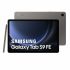 Tabletă Galaxy Tab S9 Samsung SM-X510NZAAEUB 10,9