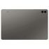 Tabletă Galaxy Tab S9 FE+ Samsung Galaxy Tab S9 FE+ 12,4