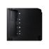 Monitor Videowall Samsung QB24C Full HD 24