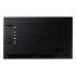 Monitor Videowall Samsung QB24C Full HD 24
