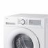Mașină de spălat Samsung 1400 rpm 8 kg