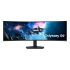 Monitor Samsung LS49CG954EUXEN 49