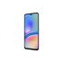 Smartphone Samsung Galaxy A05s 6,7