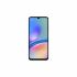 Smartphone Samsung Galaxy A05s 6,7