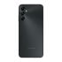 Smartphone Samsung Galaxy A05s 6,7