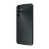 Smartphone Samsung Galaxy A05s 6,7