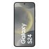 Smartphone Samsung Galaxy S24 5G 6,2