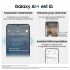Smartphone Samsung Galaxy S24 6,2