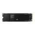 Hard Disk Samsung 990 Evo 2 TB SSD