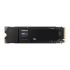 Hard Disk Samsung 990 Evo 1 TB SSD