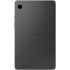 Tabletă Samsung Galaxy Tab A9 8,7