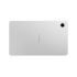 Tabletă Samsung Galaxy Tab SM-X110 8,7