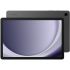 Tabletă Samsung Galaxy Tab A9+ X210 11