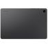 Tabletă Samsung Galaxy Tab A9+ X210 11