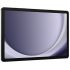 Tabletă Samsung Galaxy Tab A9+ X210 11