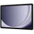 Tabletă Samsung Galaxy Tab A9+ X210 11