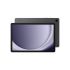 Tabletă Samsung SM-X216BZAAEUB 11