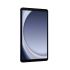 Tabletă Samsung Galaxy Tab A9+ 11