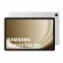 Tabletă Samsung SM-X210NZSAEUB 4 GB RAM 64 GB Argintiu