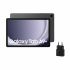 Tabletă Samsung Galaxy Tab A9+ SM-X210NZAEEUB 8 GB RAM 128 GB Grafit 11