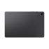 Tabletă Samsung Galaxy Tab A9+ SM-X210NZAEEUB 8 GB RAM 128 GB Grafit 11