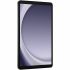 Tabletă Samsung SM-X115NZAAEUB 8