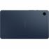 Tabletă Samsung Galaxy Tab A9 8,7