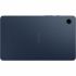 Tabletă Samsung Galaxy Tab A9 8,7