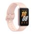 Smartwatch Samsung Galaxy Fit3 Aur Roz 1,6