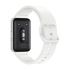 Smartwatch Samsung Galaxy Fit3 Alb Argintiu 1,6