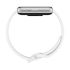 Smartwatch Samsung Galaxy Fit3 Alb Argintiu 1,6