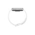 Smartwatch Samsung Galaxy Fit 3 Argintiu 40 mm
