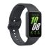 Smartwatch Samsung Galaxy Fit 3 Gri 40 mm