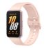 Smartwatch Samsung Galaxy Fit 3 Aur Roz 40 mm