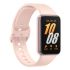 Smartwatch Samsung Galaxy Fit 3 Aur Roz 40 mm