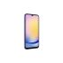 Smartphone Samsung Galaxy A25 5G SM-A256B 6,5