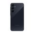 Smartphone Samsung Galaxy A35 6,6