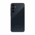 Smartphone Samsung Galaxy A35 6,6
