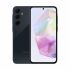 Smartphone Samsung Galaxy A35 6,6
