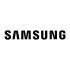 Tabletă Samsung SM-X306BZGEEEE 8