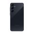 Smartphone Samsung Galaxy A55 6,6