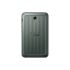 Tabletă Samsung Galaxy Tab Active5 8