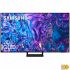 Smart TV Samsung TQ55Q70D 4K Ultra HD 55