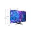 Smart TV Samsung TQ65Q70D 4K Ultra HD 65