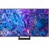 Smart TV Samsung TQ65Q70D 4K Ultra HD 65