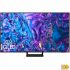 Smart TV Samsung TQ65Q70D 4K Ultra HD 65