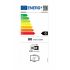 Smart TV Samsung TU55DU8505 4K Ultra HD 55
