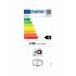 Smart TV Samsung TU75DU7105 4K Ultra HD 75