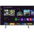 Smart TV Samsung TU75DU7105 4K Ultra HD 75