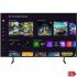 Smart TV Samsung TU75DU7105 4K Ultra HD 75